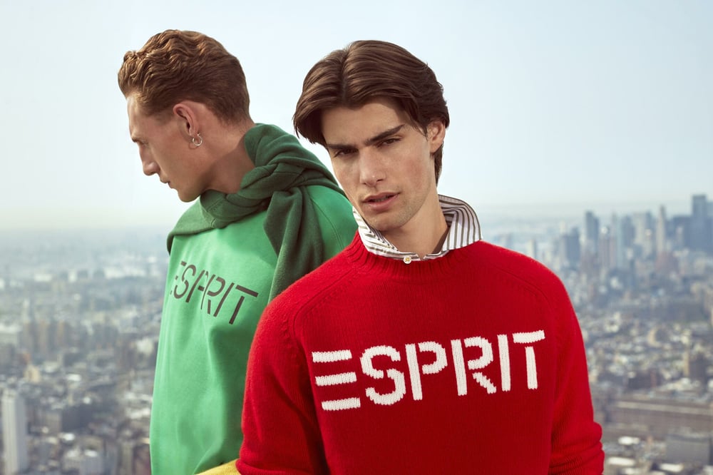 Esprit